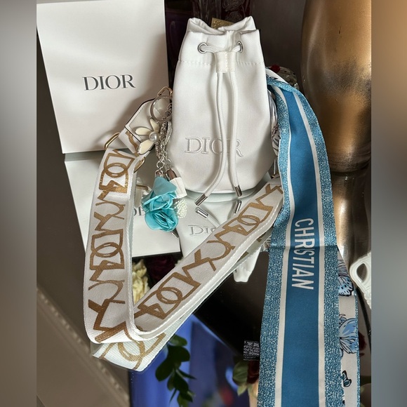 Dior - Picture 9 of 16